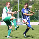 20180428fmt_berghstrass_ta_009.JPG