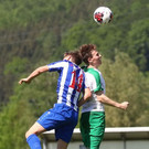 20180428fmt_berghstrass_ta_008.JPG