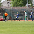 20180428fmt_berghstrass_ta_005.JPG