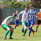 20180428fmt_berghstrass_ta_003.JPG