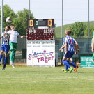 20180428fmt_berghstrass_ta_004.JPG