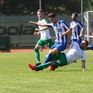 20180428fmt_berghstrass_ta_006.JPG