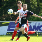Strobl - Bramberg