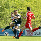 KRUG20180428015.jpg