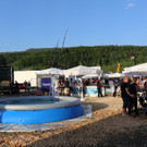 Truckertreffen in Puch II