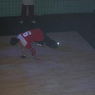 1019248.jpg