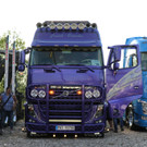 20180428fmt_truckertreffenpuch_fm_32.JPG