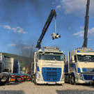 20180428fmt_truckertreffenpuch_fm_33.JPG