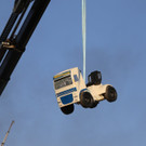 20180428fmt_truckertreffenpuch_fm_34.JPG