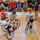 Radball_WC2018_Altdorf_180428_03_preview.jpeg