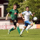 KRUG20180428325.jpg