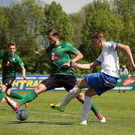 KRUG20180428329.jpg