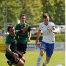 KRUG20180428342.jpg