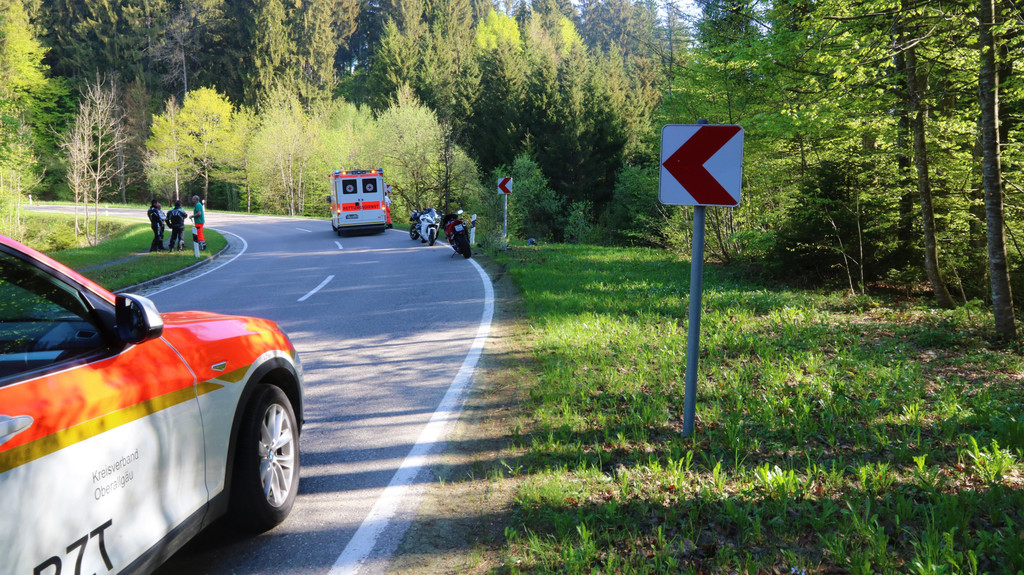180429_toedlicher_motorradunfall _1_.JPG