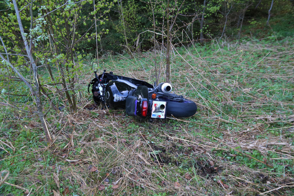 180429_toedlicher_motorradunfall _3_.JPG