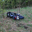 180429_toedlicher_motorradunfall _3_.JPG