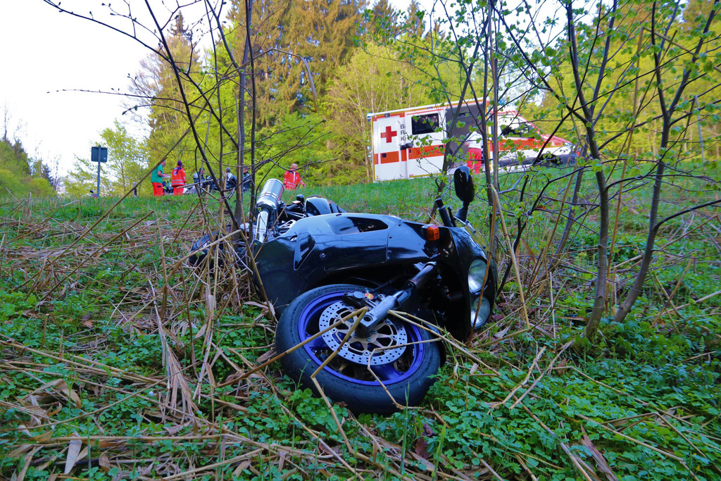 180429_toedlicher_motorradunfall _4_.JPG