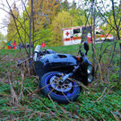 180429_toedlicher_motorradunfall _4_.JPG