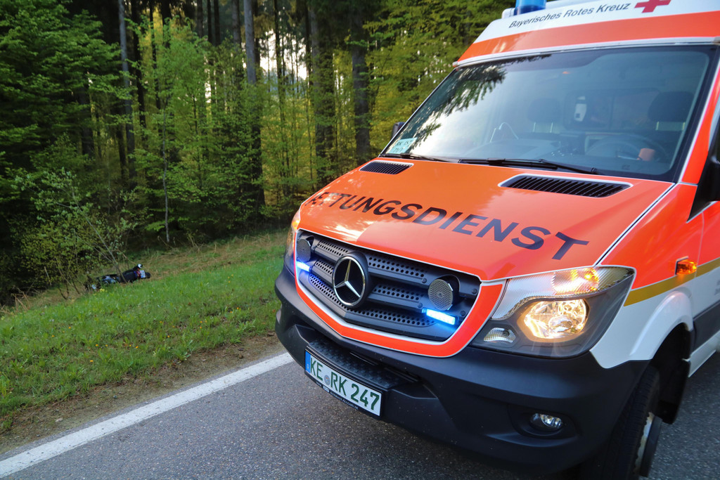 180429_toedlicher_motorradunfall _5_.JPG