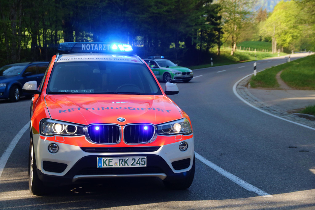 180429_toedlicher_motorradunfall _8_.JPG