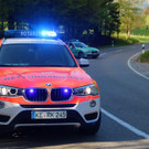 180429_toedlicher_motorradunfall _8_.JPG