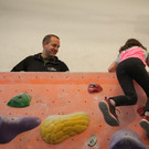 IMG_2345.JPG