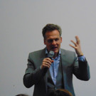 DSC06394.JPG