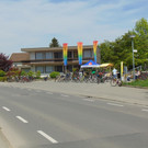 Fahrradfest Rankweil 