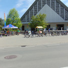 DSC06419.JPG