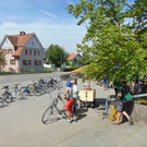 DSC06421.JPG
