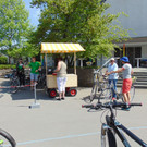 DSC06422.JPG
