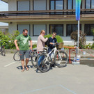 DSC06423.JPG