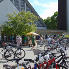 DSC06424.JPG