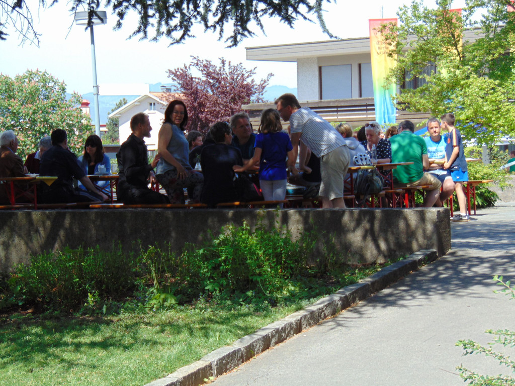 DSC06426.JPG