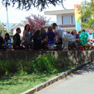 DSC06426.JPG