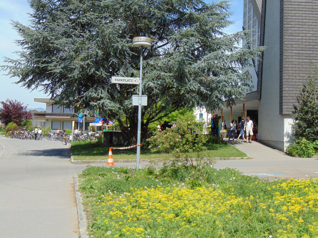DSC06427.JPG