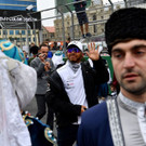 AFP_14F1T3.jpg