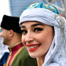 AFP_14F1T5.jpg