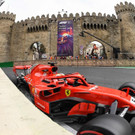AFP_14F2HK.jpg