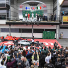 AFP_14F36M.jpg