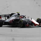 Azerbaijan_F1_Gp_Auto_Racing_09668.jpg