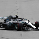 Azerbaijan_F1_Gp_Auto_Racing_12412.jpg