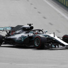 Azerbaijan_F1_Gp_Auto_Racing_14178.jpg