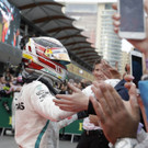 Azerbaijan_F1_Gp_Auto_Racing_34494.jpg