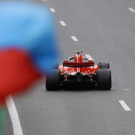 Azerbaijan_F1_Gp_Auto_Racing_36853.jpg