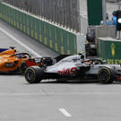 Azerbaijan_F1_Gp_Auto_Racing_44536.jpg
