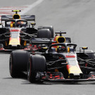 Azerbaijan_F1_Gp_Auto_Racing_57904.jpg