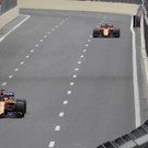 Azerbaijan_F1_Gp_Auto_Racing_58996.jpg