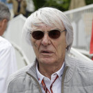 Azerbaijan_F1_Gp_Auto_Racing_63219.jpg