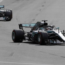 Azerbaijan_F1_Gp_Auto_Racing_76833.jpg